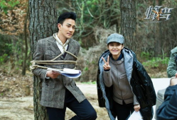 蜂鸟电视剧在线观看,空中舞者传奇，在线观看，尽享视觉盛宴