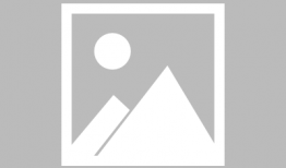 吃瓜爆料刘昱晗微博,揭秘娱乐圈背后的真相