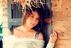 国产亚洲精品的视频,视觉盛宴，情感共鸣