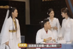 孙禾颐在线爆料吃瓜,娱乐圈吃瓜大揭秘