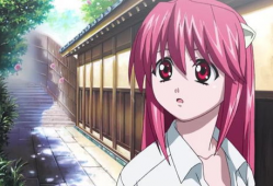 妖精的旋律动漫,跨越时空的奇幻之旅