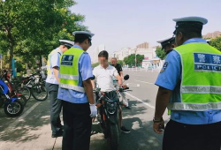 临河吃瓜最新事件爆料新闻,最新爆料揭露惊人内幕