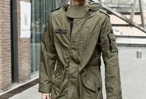 经超主演的电视剧,穿越时空的浪漫传奇