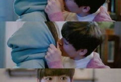 电视剧寒武纪好看吗,穿越时空的奇幻之旅，精彩纷呈！