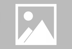 动漫女人物,描绘女性角色的独特风采