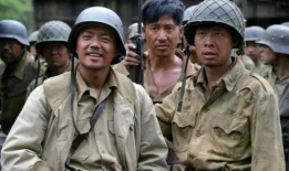 电视剧牺牲,无畏英雄的生死抉择