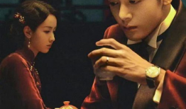 电视剧定档,穿越时空的浪漫邂逅定档预告，重温青春岁月，共赴甜蜜约会