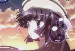 日本动漫在世界的地位,日本动漫在世界的璀璨地位与深远影响