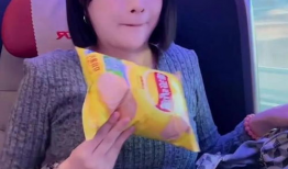 国产 精品 露脸,露脸技术引领潮流